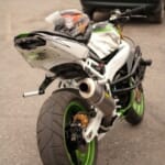 roundbar-do-kawasaki-636-model-03-04