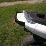 stelaz-12-do-hondy-f4-f4i