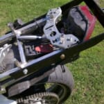 stelaz-12-do-hondy-f4-f4i_2_