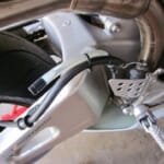 suppresion-kit-rear-brake-bowl_1_