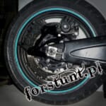 zestaw-hb-na-duza-tarcze-2005-2008-kawasaki-636