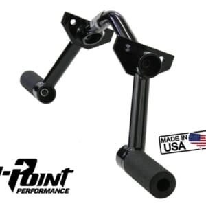 600cc ～ Archives - 2ページ目 (2ページ中) - AxxL