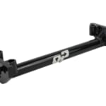 04-05_yamaha_r6_sub_cage_sized_04_1