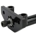 04-05_yamaha_r6_sub_cage_sized_06_1