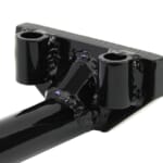 04-05_yamaha_r6_sub_cage_sized_07_1