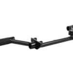 04-05_yamaha_r6_sub_cage_sized_09_1