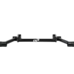 04-05_yamaha_r6_sub_cage_sized_10_1
