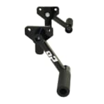 04-15_honda_1000rr_sub_cage_03