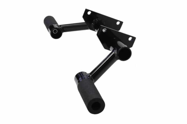 ともさま　専用 クリップ サトーパーツ ワニグチクリップ・みの虫クリップ