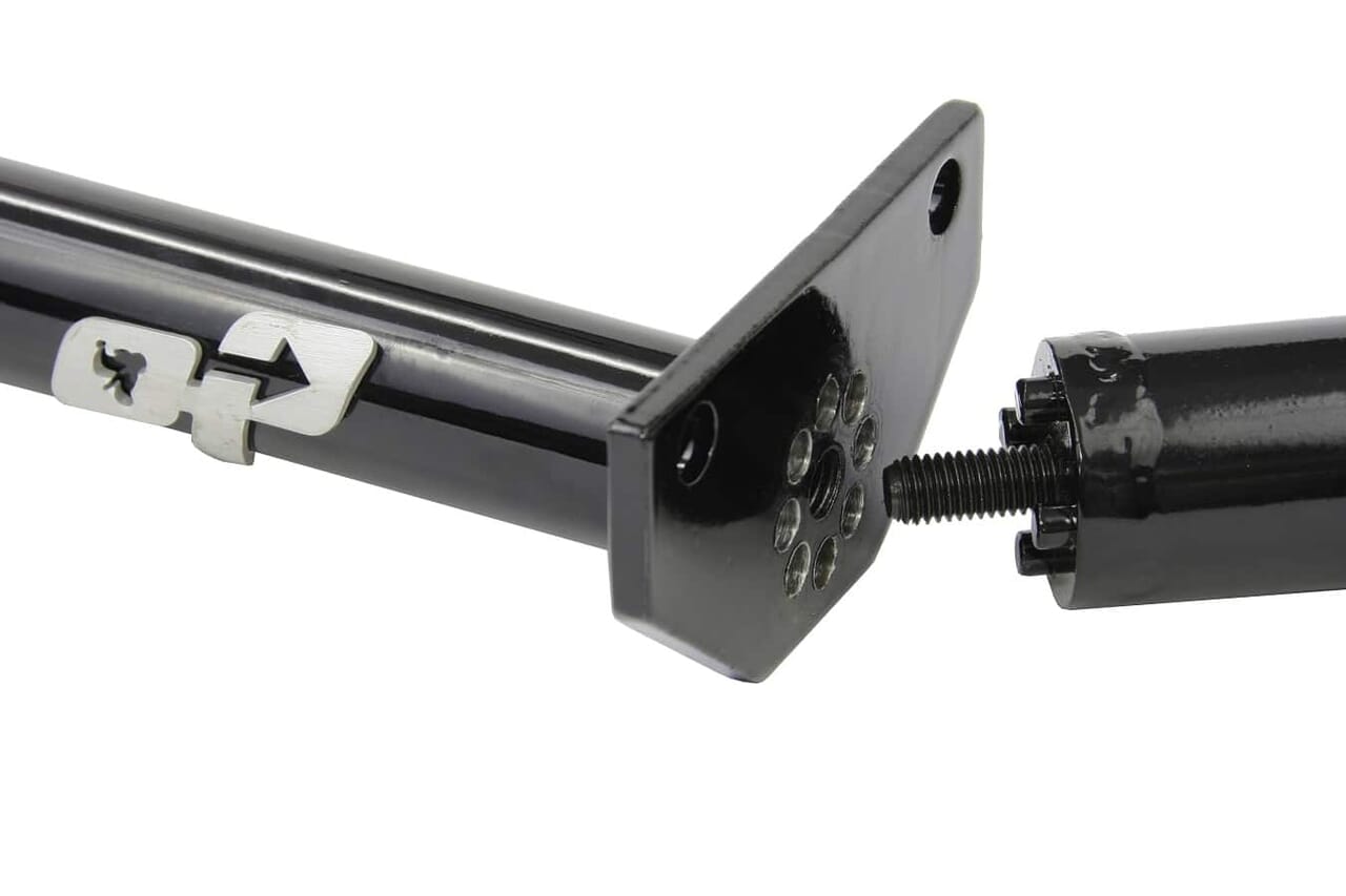 ケージ・アクセサリー y ケージ・アクセサリー y ケージ・アクセサリー y ZX-6R (09-24