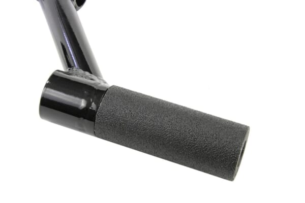 ケージ　60 45 楽天市場】爬虫類 ケージ 60 45の通販