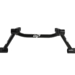 06-14_yamaha_r6_sub_cage