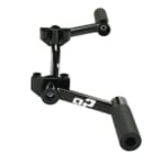 06-14_yamaha_r6_sub_cage_03