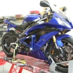 06_14_yamaha_r6_stunt_cage_new_01