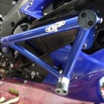 06_14_yamaha_r6_stunt_cage_new_03