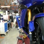 06_14_yamaha_r6_stunt_cage_new_05