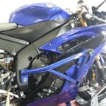 06_14_yamaha_r6_stunt_cage_new_07
