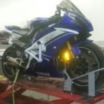 06_14_yamaha_r6_stunt_cage_new_08