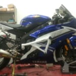06_14_yamaha_r6_stunt_cage_new_09