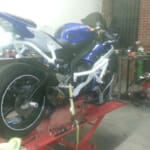 06_14_yamaha_r6_stunt_cage_new_10