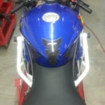 06_14_yamaha_r6_stunt_cage_new_11