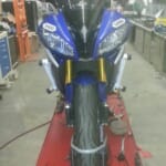 06_14_yamaha_r6_stunt_cage_new_12