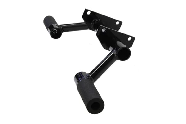 ZX-6R(07-08)足掛けや車体をガードするサブケージ-ON-POINT｜AxxL