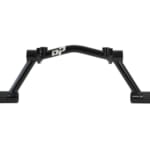 09-14_suzuki_gsxr_1000_sub_cage