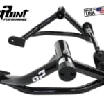 99-06-HONDA-F4-F4I-STUNT-CAGE