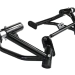 99-06-HONDA-F4F4I-STUNT-CAGE-02