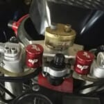 break_fluid_reservoir_new_01_1