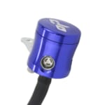 break_fluid_reservoir_new_02_1