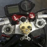 break_fluid_reservoir_new_03_1