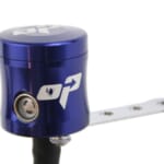 break_fluid_reservoir_new_06_1