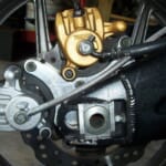 dual-caliper-bracket_1