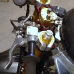 frontmount_clipons