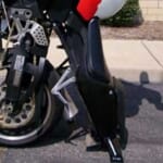 sick-innovations-suzuki-gsxr-600-750-12-bar-5