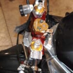 side_mount_clipons