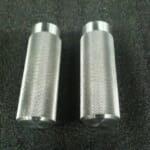 stunt_sub_cage_pegs