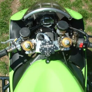 トップブリッジ　スタンブル トップブリッジ Archives - AxxL
