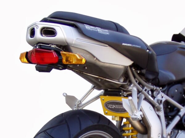ナンバーインフェンダーレス-DUCATI-749/999|AxxL ナンバーインフェンダーレス-DUCATI-749/999|AxxL