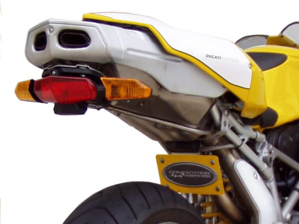 専用 YEJIANGHUA カーボンファイバータンクコーナーガードスライダー