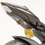 1k1001ltdangle