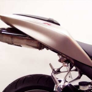 ZX-6R(05-06) Archives - AxxL