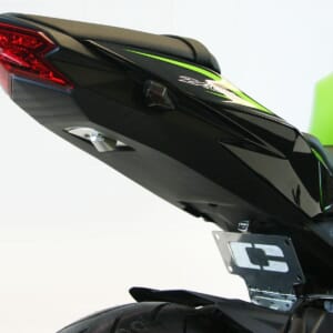 ZX-6R(13-18) Archives - AxxL