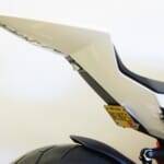 ナンバーインフェンダーレス-ZX-6R-636 (13-18)|AxxL ナンバーインフェンダーレス-ZX-6R-636 (13-18)|AxxL