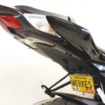 1s1006ltdangle2