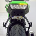 sbl-fender-zx10r-2