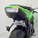 sbl-fender-zx10r_1