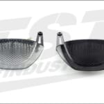 honda-detailed-07-12-600rr-taillight-1
